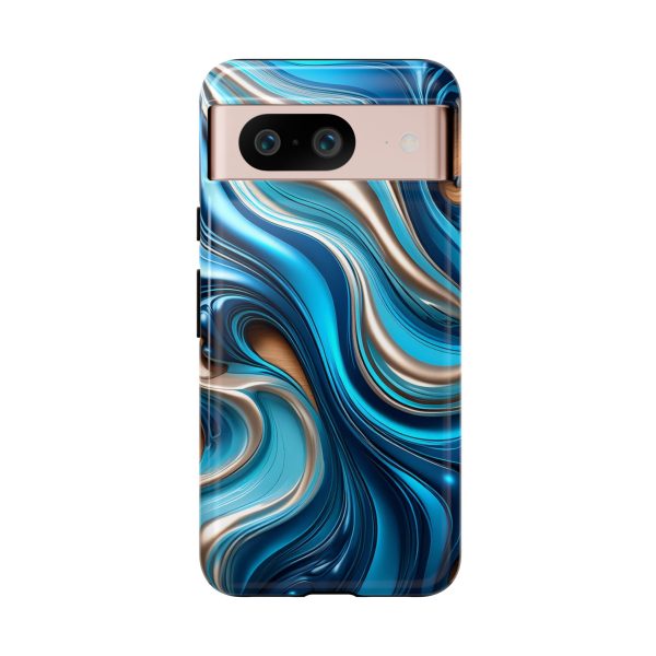 iPhone | Samsung |Samsung Galaxy | Google Pixel - Cell Phone Tough Cases - Image 225