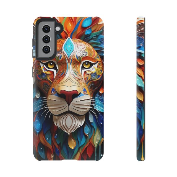 iPhone | Samsung |Samsung Galaxy | Google Pixel - Cell Phone Tough Cases - Image 55