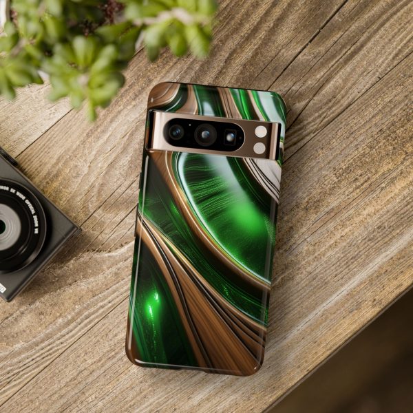 iPhone | Samsung | Samsung Galaxy | Google Pixel - Cell Phone Tough Cases - Image 219