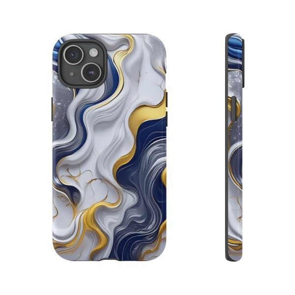 iPhone | Samsung | Samsung Galaxy | Google Pixel - Cell Phone Tough Cases - Image 167