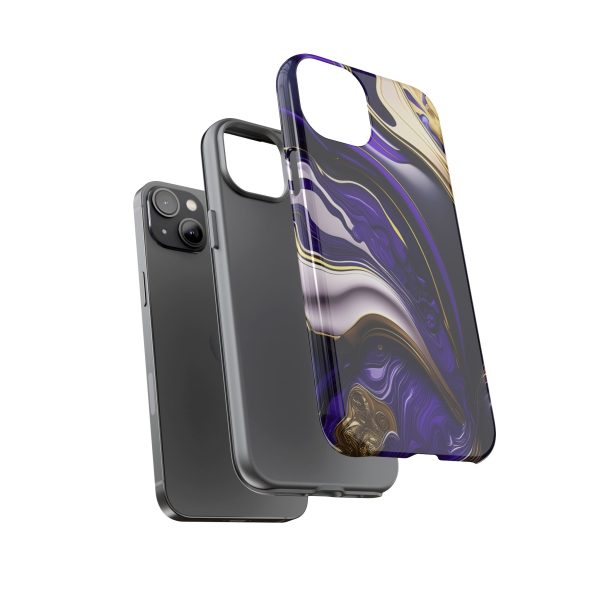 iPhone | Samsung | Samsung Galaxy | Google Pixel - Cell Phone Tough Cases - Image 107