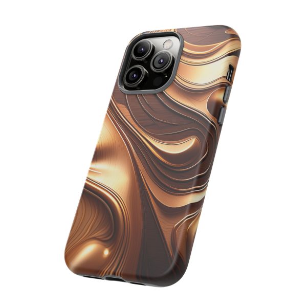 iPhone | Samsung Galaxy | Google Pixel Cases - Image 118