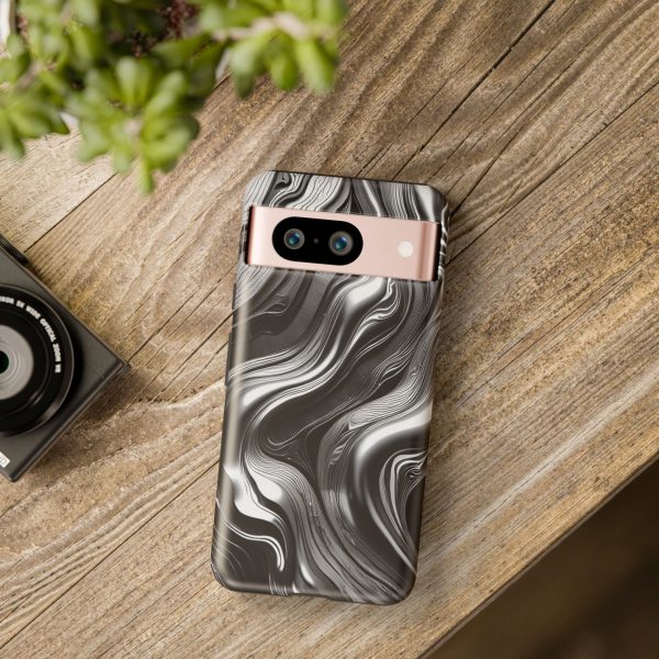 iPhone | Samsung | Samsung Galaxy | Google Pixel - Cell Phone Tough Cases - Image 234