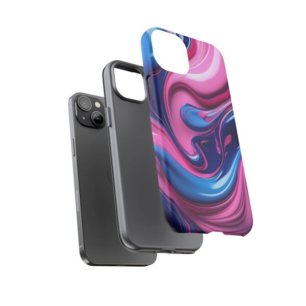 iPhone | Samsung | Samsung Galaxy | Google Pixel - Cell Phone Tough Cases - Image 111