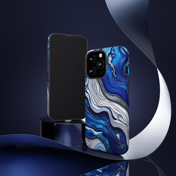 iPhone | Samsung Galaxy | Google Pixel Cases - Image 44