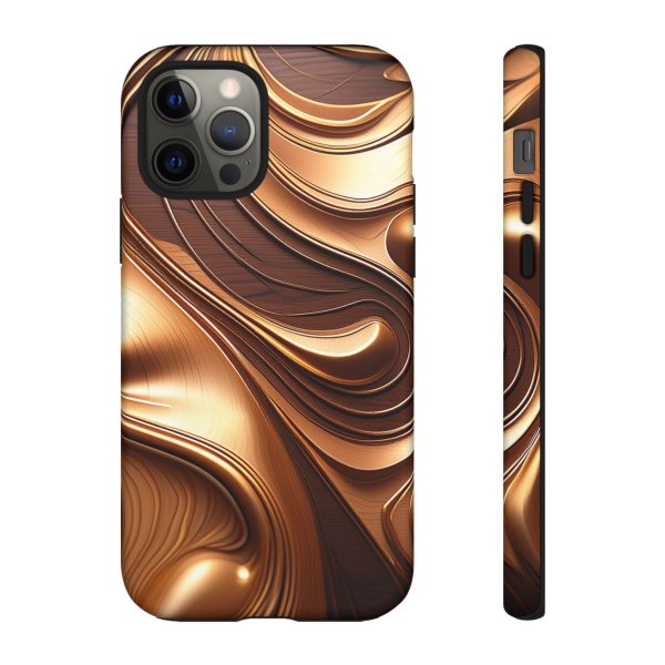 iPhone | Samsung Galaxy | Google Pixel Cases - Image 34