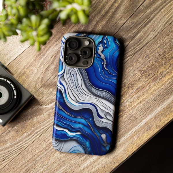 iPhone | Samsung Galaxy | Google Pixel Cases - Image 181