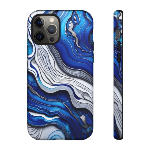 iPhone | Samsung Galaxy | Google Pixel Cases - Image 34