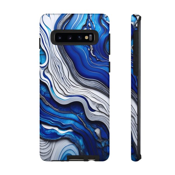 iPhone | Samsung Galaxy | Google Pixel Cases - Image 16