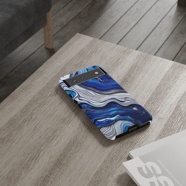 iPhone | Samsung Galaxy | Google Pixel Cases - Image 66