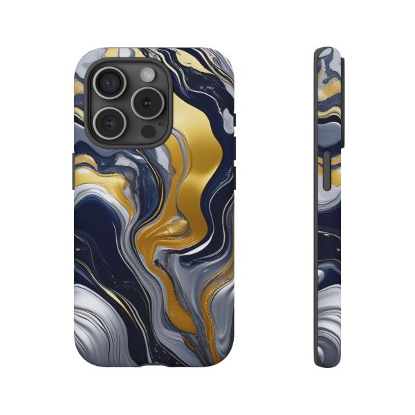 iPhone | Samsung | Samsung Galaxy | Google Pixel - Cell Phone Tough Cases - Image 176