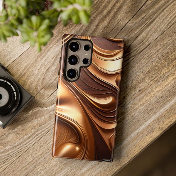 iPhone | Samsung Galaxy | Google Pixel Cases - Image 209