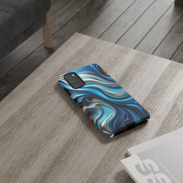 iPhone | Samsung |Samsung Galaxy | Google Pixel - Cell Phone Tough Cases - Image 72