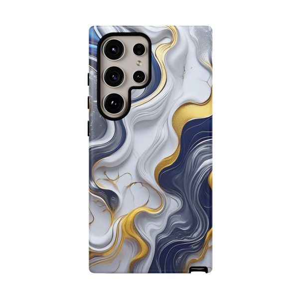 iPhone | Samsung | Samsung Galaxy | Google Pixel - Cell Phone Tough Cases - Image 210