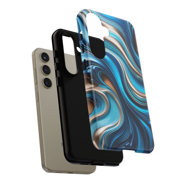 iPhone | Samsung |Samsung Galaxy | Google Pixel - Cell Phone Tough Cases - Image 193