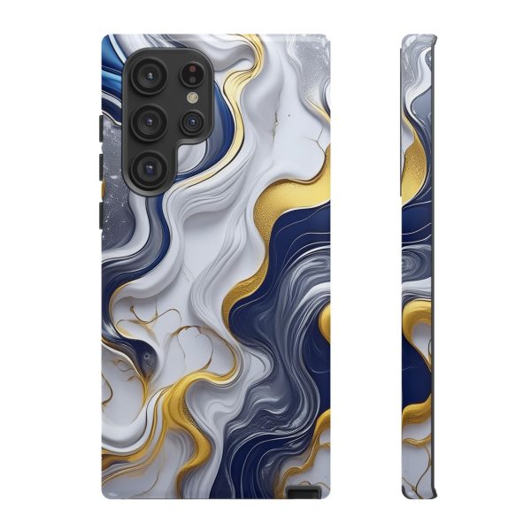 iPhone | Samsung | Samsung Galaxy | Google Pixel - Cell Phone Tough Cases - Image 85