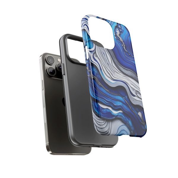 iPhone | Samsung Galaxy | Google Pixel Cases - Image 115