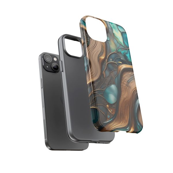 iPhone | Samsung | Samsung Galaxy | Google Pixel - Cell Phone Tough Cases - Image 107