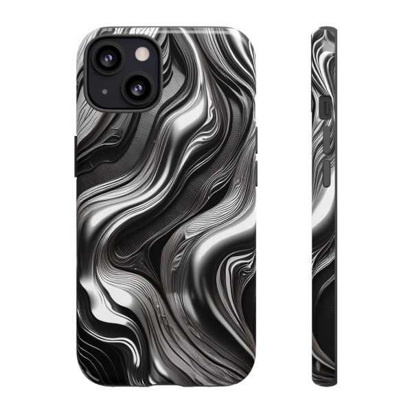 iPhone | Samsung | Samsung Galaxy | Google Pixel - Cell Phone Tough Cases - Image 37