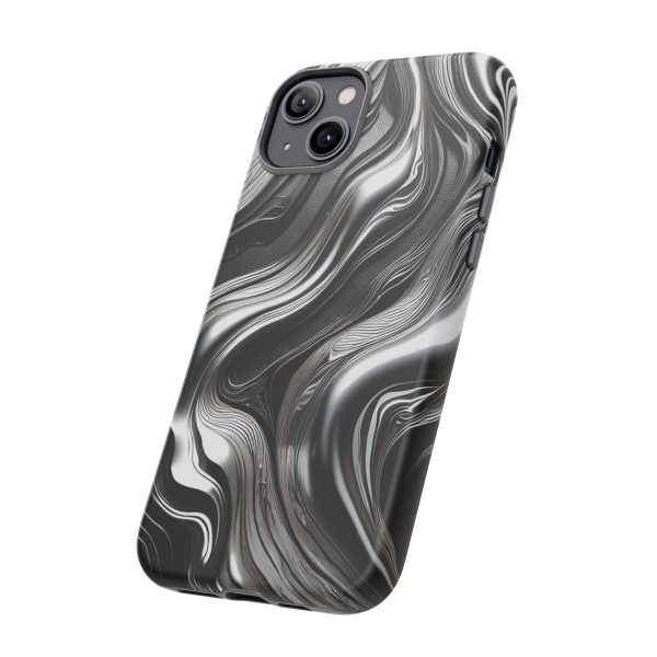 iPhone | Samsung | Samsung Galaxy | Google Pixel - Cell Phone Tough Cases - Image 110