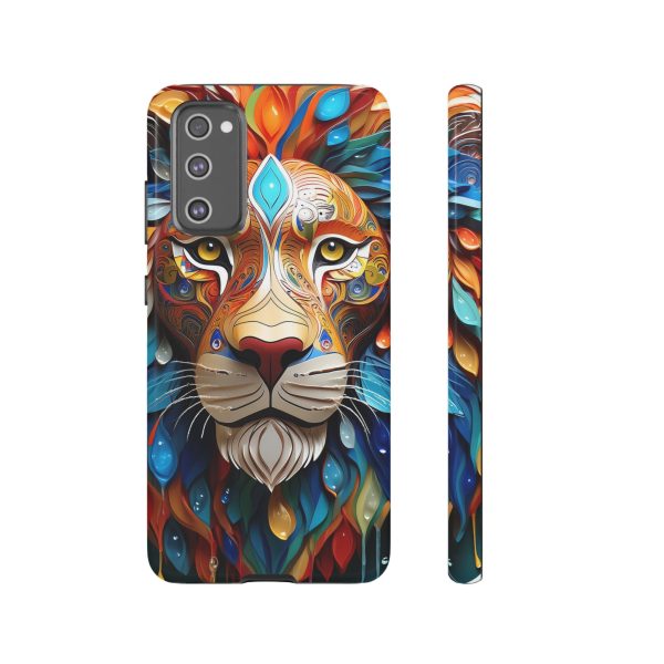 iPhone | Samsung |Samsung Galaxy | Google Pixel - Cell Phone Tough Cases - Image 69