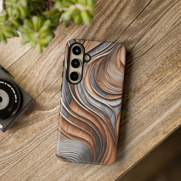 iPhone | Samsung | Samsung Galaxy | Google Pixel - Cell Phone Tough Cases - Image 204