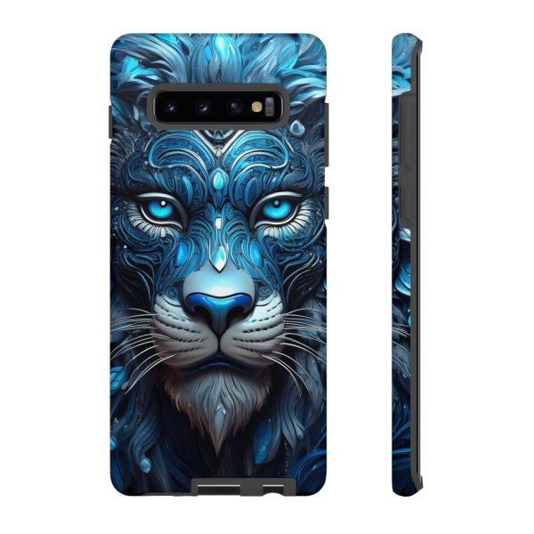 BL3 iPhone | Samsung | Samsung Galaxy | Google Pixel - Cell Phone Tough Cases - Image 17