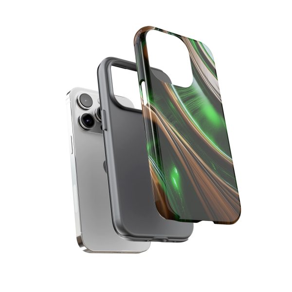 iPhone | Samsung | Samsung Galaxy | Google Pixel - Cell Phone Tough Cases - Image 99