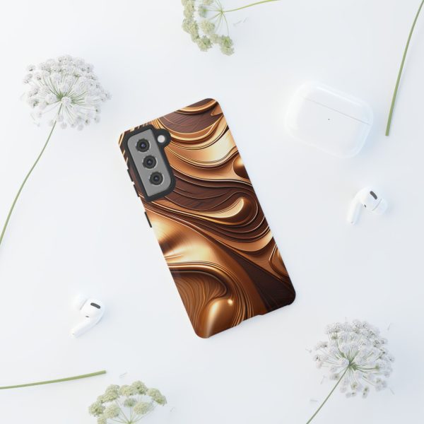 iPhone | Samsung Galaxy | Google Pixel Cases - Image 50