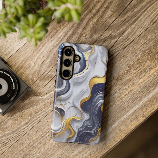 iPhone | Samsung | Samsung Galaxy | Google Pixel - Cell Phone Tough Cases - Image 194