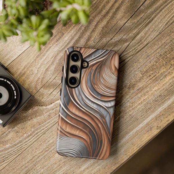 iPhone | Samsung | Samsung Galaxy | Google Pixel - Cell Phone Tough Cases - Image 194