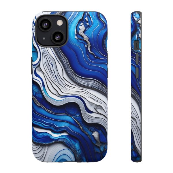 iPhone | Samsung Galaxy | Google Pixel Cases - Image 39