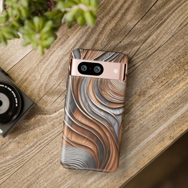 iPhone | Samsung | Samsung Galaxy | Google Pixel - Cell Phone Tough Cases - Image 234