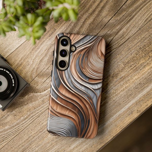 iPhone | Samsung | Samsung Galaxy | Google Pixel - Cell Phone Tough Cases - Image 199