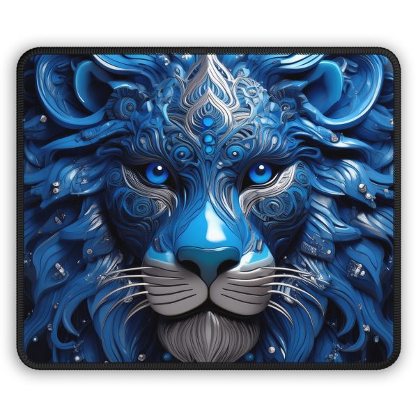 BL8 Gaming Mouse Pad