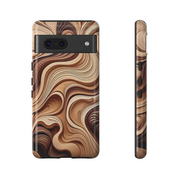 iPhone | Samsung | Samsung Galaxy | Google Pixel - Cell Phone Tough Cases - Image 145