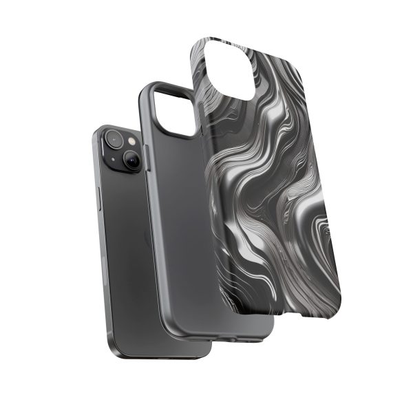 iPhone | Samsung | Samsung Galaxy | Google Pixel - Cell Phone Tough Cases - Image 111