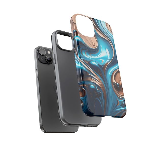 iPhone | Samsung |Samsung Galaxy | Google Pixel - Cell Phone Tough Cases - Image 107