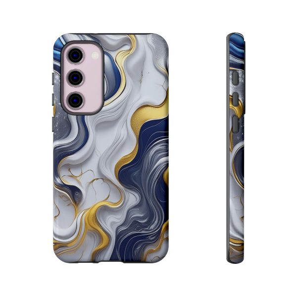 iPhone | Samsung | Samsung Galaxy | Google Pixel - Cell Phone Tough Cases - Image 129