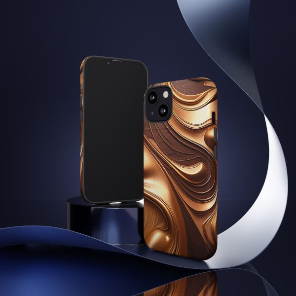 iPhone | Samsung Galaxy | Google Pixel Cases - Image 40