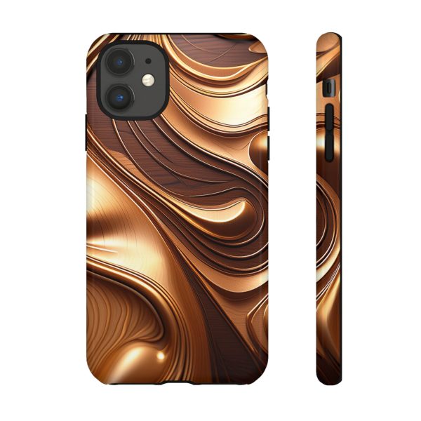 iPhone | Samsung Galaxy | Google Pixel Cases - Image 19