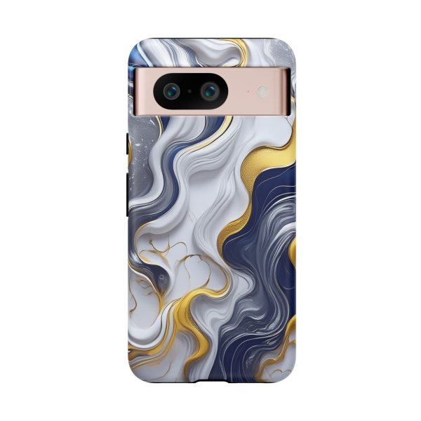 iPhone | Samsung | Samsung Galaxy | Google Pixel - Cell Phone Tough Cases - Image 230