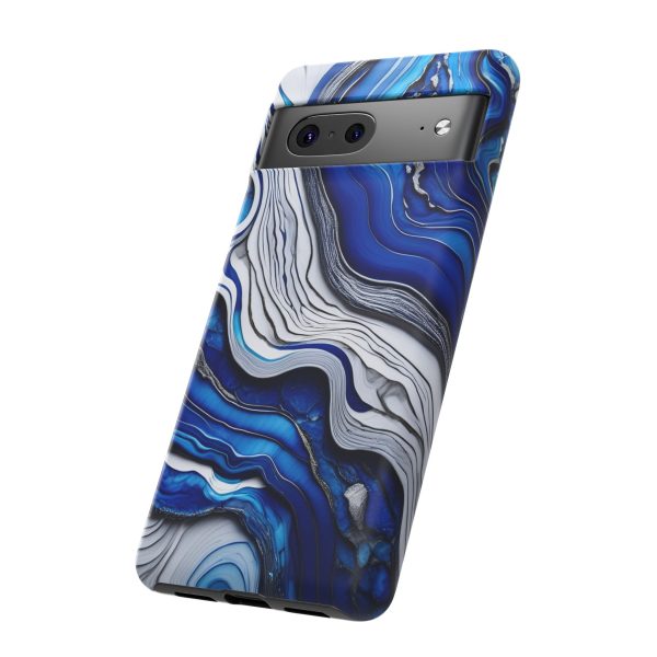 iPhone | Samsung Galaxy | Google Pixel Cases - Image 150