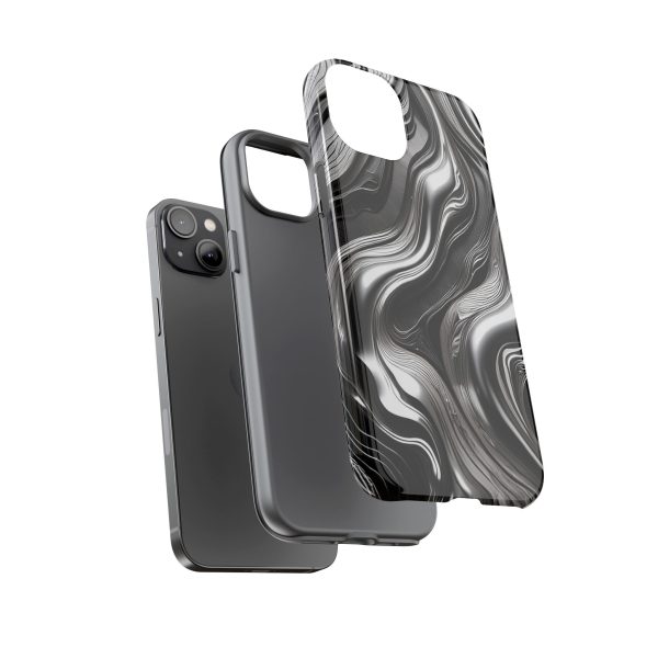 iPhone | Samsung | Samsung Galaxy | Google Pixel - Cell Phone Tough Cases - Image 107