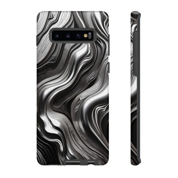 iPhone | Samsung | Samsung Galaxy | Google Pixel - Cell Phone Tough Cases - Image 17