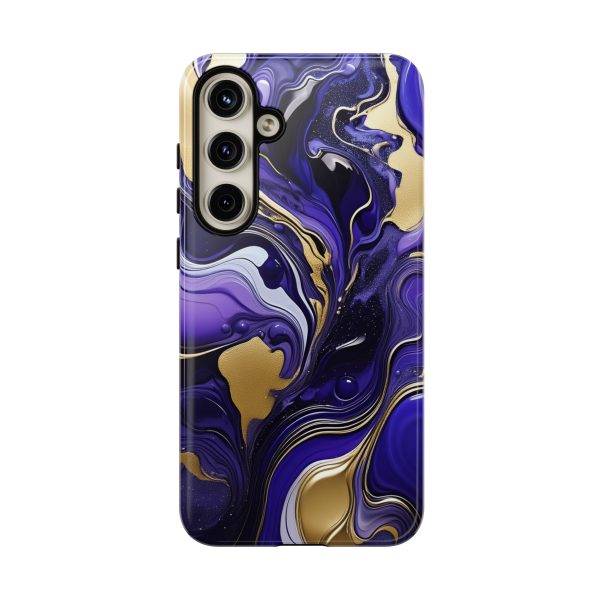 iPhone | Samsung | Samsung Galaxy | Google Pixel - Cell Phone Tough Cases - Image 195