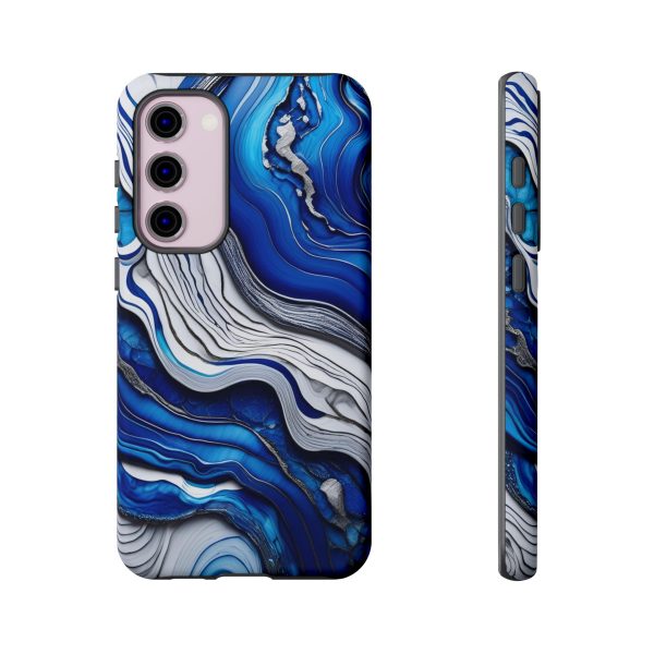 iPhone | Samsung Galaxy | Google Pixel Cases - Image 133