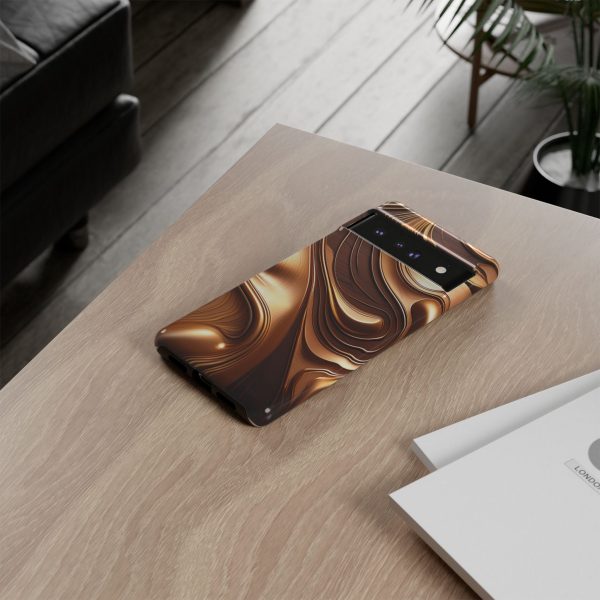 iPhone | Samsung Galaxy | Google Pixel Cases - Image 156