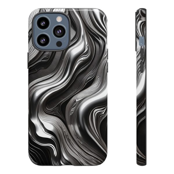 iPhone | Samsung | Samsung Galaxy | Google Pixel - Cell Phone Tough Cases - Image 45