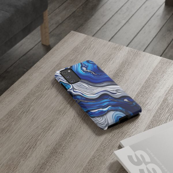 iPhone | Samsung Galaxy | Google Pixel Cases - Image 72